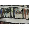Image 6 : Box of Magic the Gathering Cards