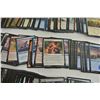 Image 7 : Box of Magic the Gathering Cards