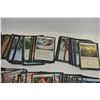 Image 8 : Box of Magic the Gathering Cards