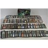 Image 2 : Box of Magic the Gathering Cards