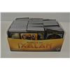 Image 1 : Box of Magic the Gathering Cards