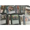 Image 3 : Box of Magic the Gathering Cards