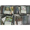 Image 4 : Box of Magic the Gathering Cards