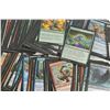 Image 5 : Box of Magic the Gathering Cards
