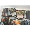 Image 7 : Box of Magic the Gathering Cards