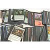 Image 8 : Box of Magic the Gathering Cards