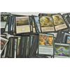 Image 9 : Box of Magic the Gathering Cards
