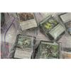 Image 5 : Legends of the 5 Rings, Magic and Other Cards