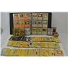 Image 1 : Pokemon Yu-gi-oh and Dragonball Z Cards