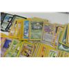 Image 5 : Pokemon Yu-gi-oh and Dragonball Z Cards