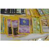 Image 6 : Pokemon Yu-gi-oh and Dragonball Z Cards