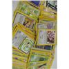 Image 7 : Pokemon Yu-gi-oh and Dragonball Z Cards