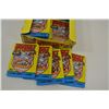 Image 2 : Desert Storm Cards