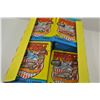 Image 3 : Desert Storm Cards