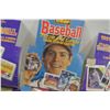 Image 2 : Baseball Cards