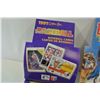 Image 3 : Baseball Cards