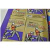 Image 4 : Baseball Cards