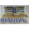 Image 1 : Baseball Cards