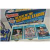 Image 3 : Baseball Cards