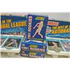 Image 4 : Baseball Cards