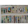 Image 2 : O-Pee-Chee Baseball Cards