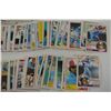 Image 3 : O-Pee-Chee Baseball Cards