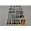 Image 1 : Shell Coupon Hockey Cards