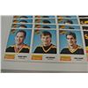 Image 2 : Shell Coupon Hockey Cards