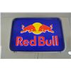 Image 1 : Light up Red Bull Sign