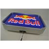 Image 3 : Light up Red Bull Sign