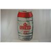 Image 1 : Sleeman Beer sign
