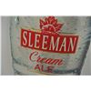 Image 2 : Sleeman Beer sign
