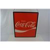 Image 2 : Coca Cola Hanging Sign