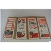 Image 1 : Car Related Magazine Ads from 1950's