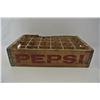 Image 1 : Pepsi Crate