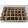 Image 2 : Pepsi Crate