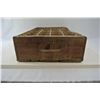 Image 3 : Pepsi Crate