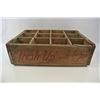 Image 1 : Fresh Up 7up Crate