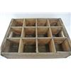 Image 2 : Fresh Up 7up Crate
