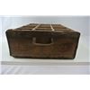 Image 3 : Fresh Up 7up Crate
