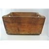 Image 1 : Fresh Up 7up Deep Crate