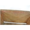 Image 2 : Fresh Up 7up Deep Crate