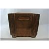 Image 3 : Fresh Up 7up Deep Crate
