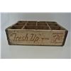 Image 1 : Fresh Up 7up Crate