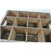 Image 2 : Fresh Up 7up Crate