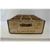 Image 3 : Fresh Up 7up Crate