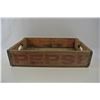 Image 1 : Pepsi Crate