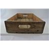 Image 3 : Pepsi Crate