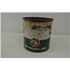 Image 1 : BA 5lbs Oil Can