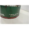 Image 2 : BA 5lbs Oil Can